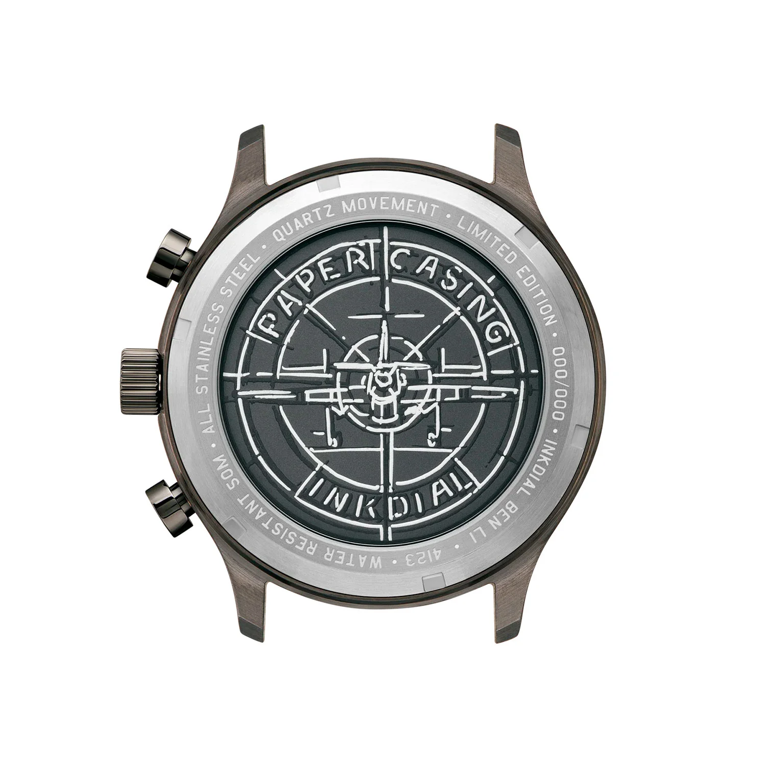 AVI-8 AV-4123-01