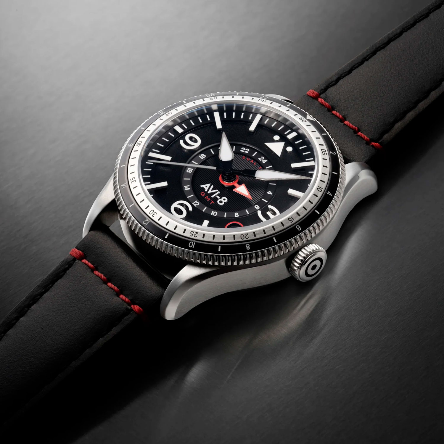 AVI-8 AV-4128-01