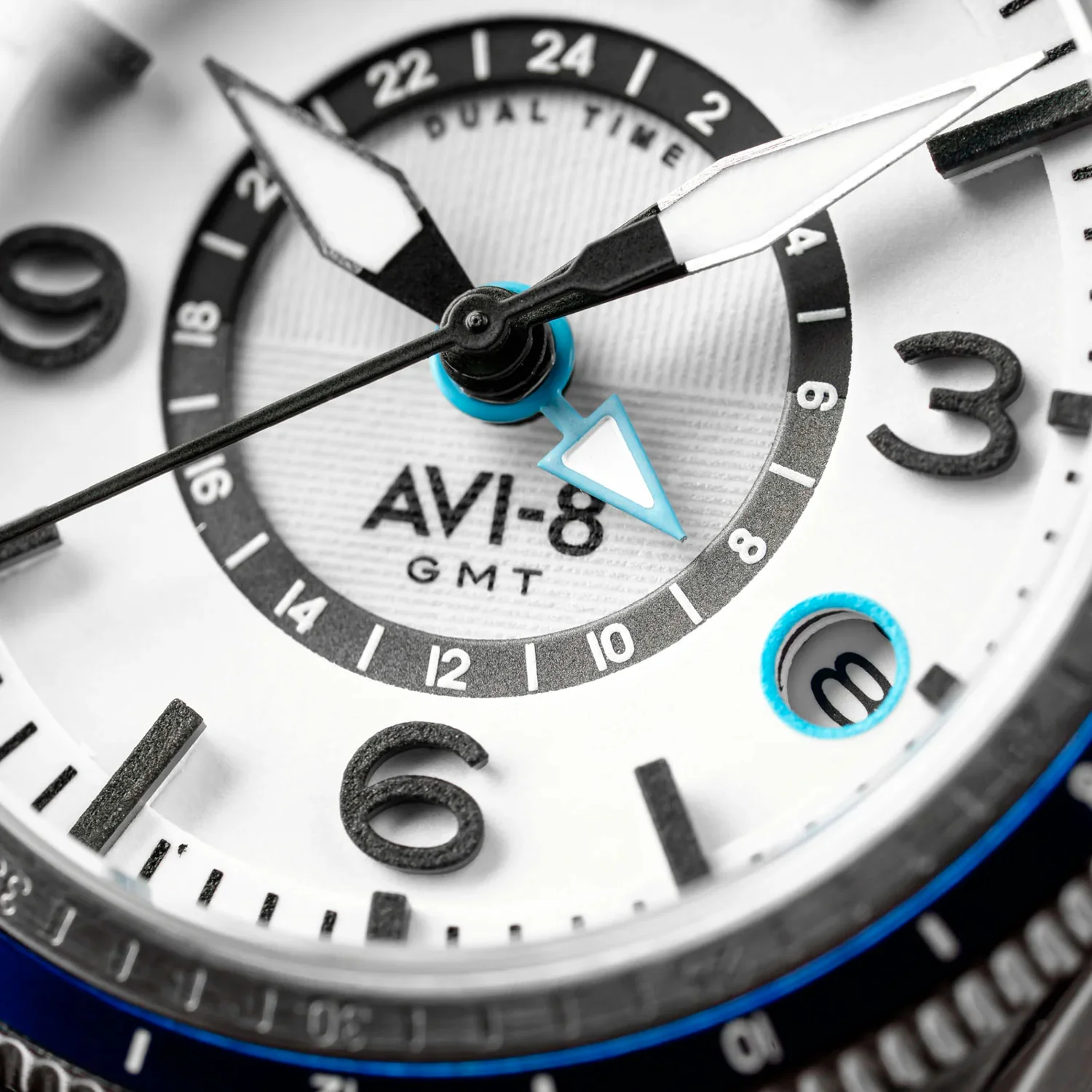 AVI-8 AV-4128-02