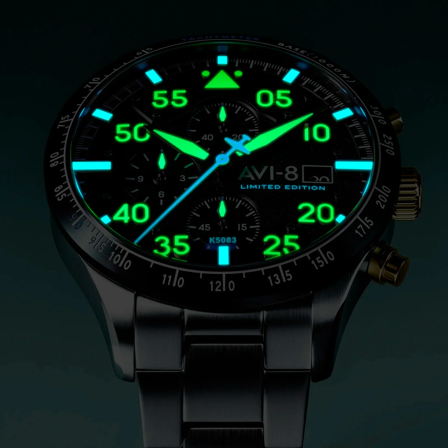 AVI-8 AV-4130-11