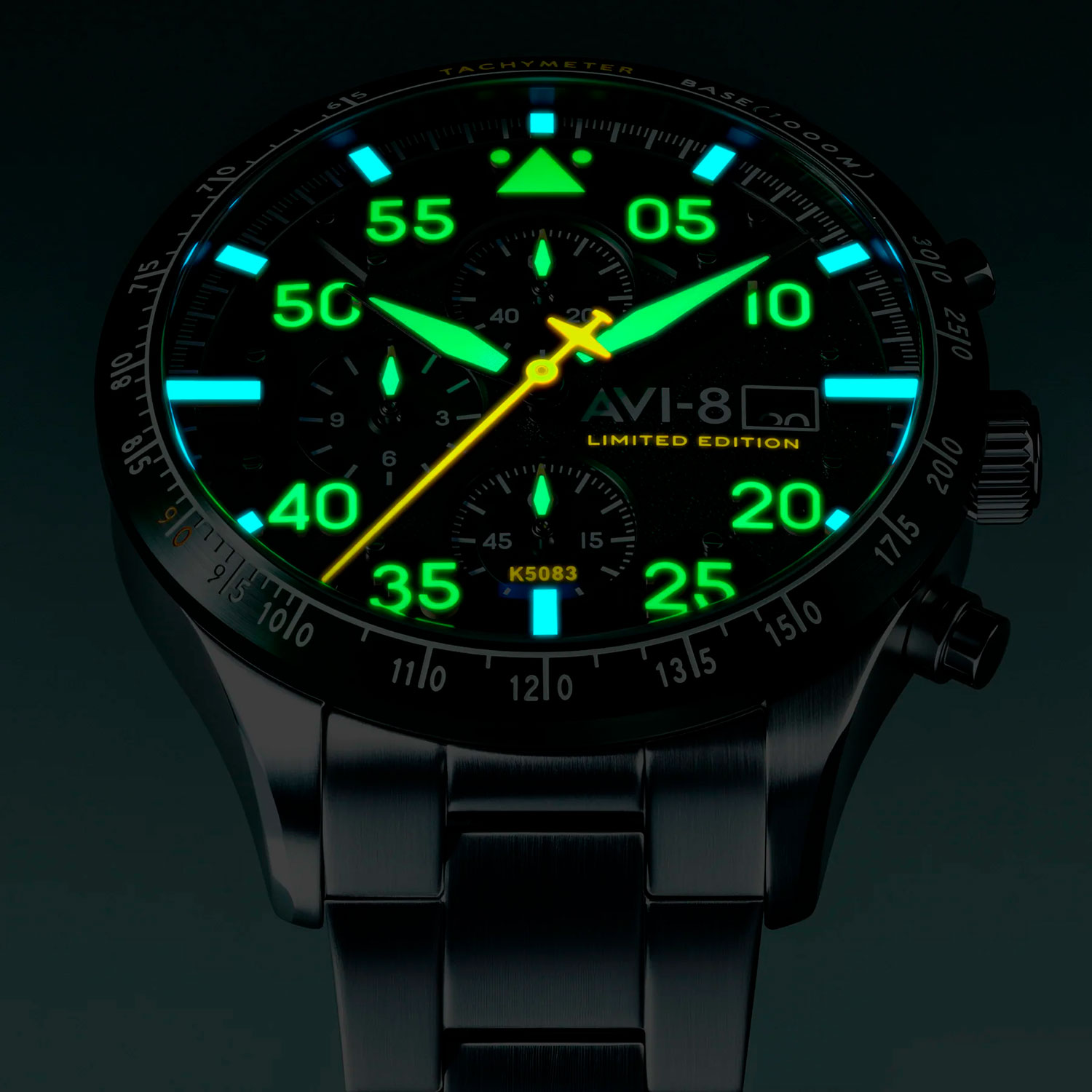 AVI-8 AV-4130-33