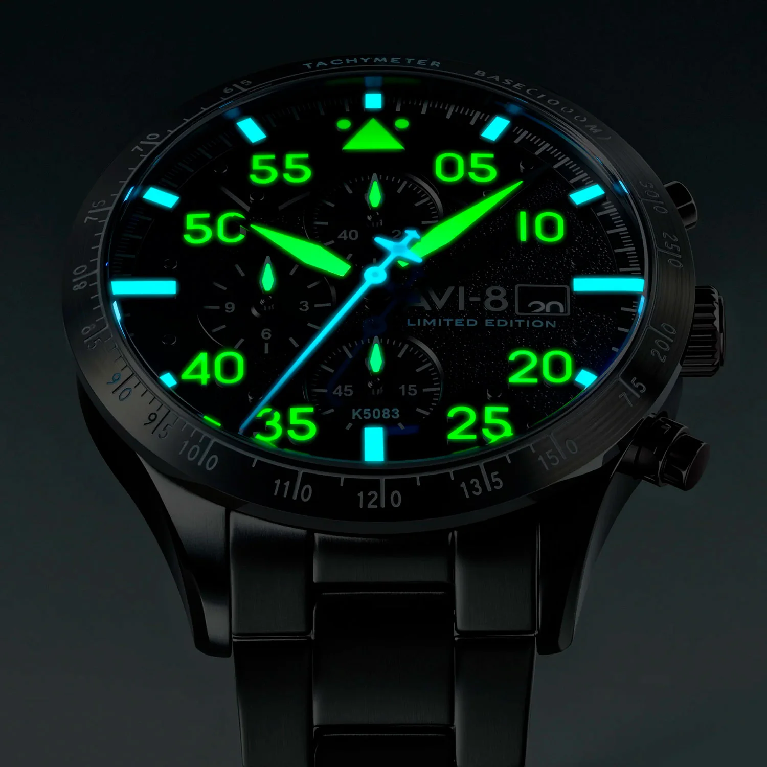 AVI-8 AV-4130-44