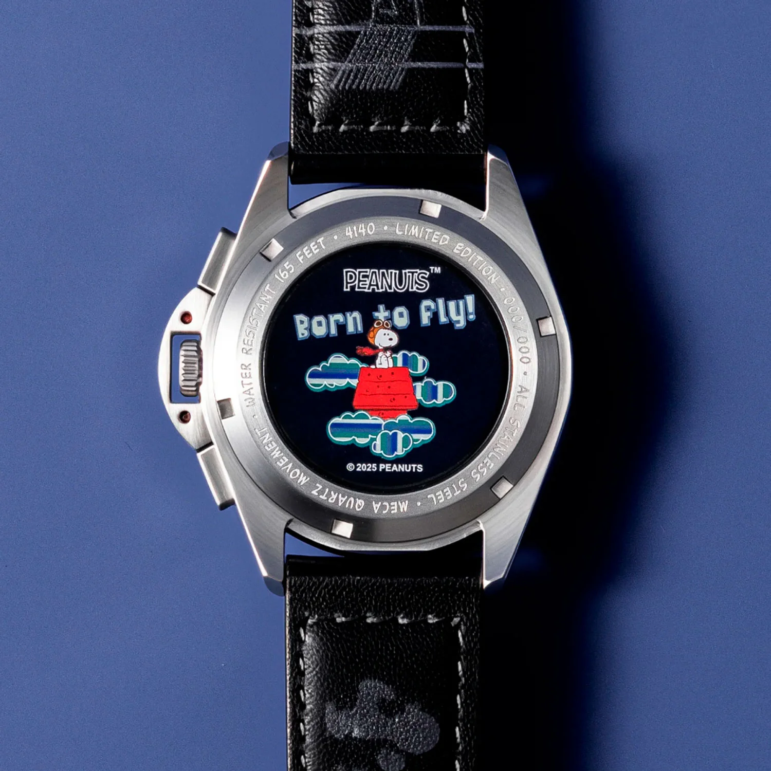 AVI-8 AV-4140-01