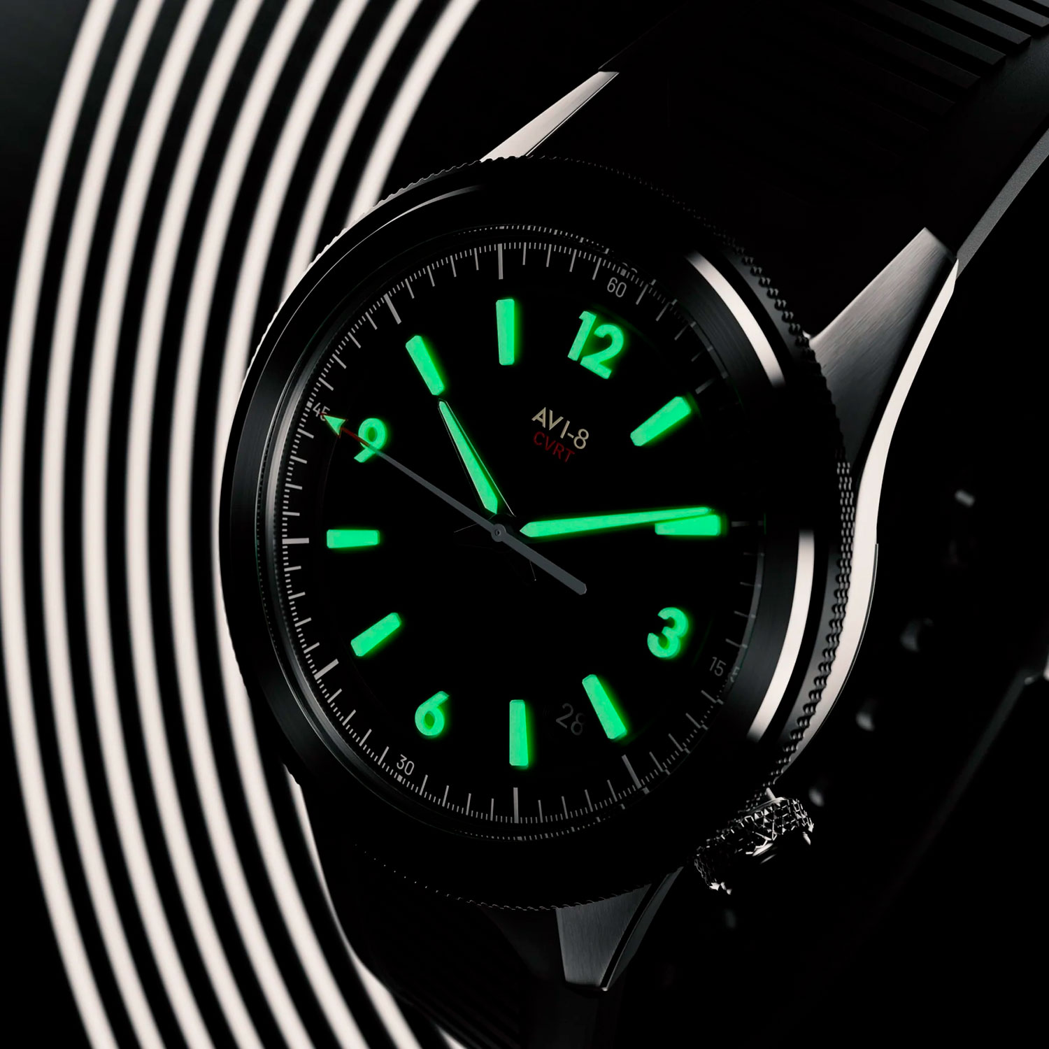 AVI-8 AV-4141-01