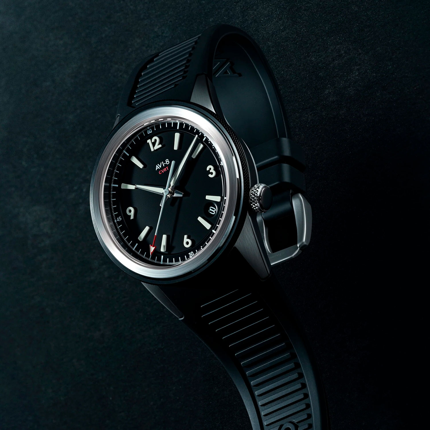 AVI-8 AV-4141-01