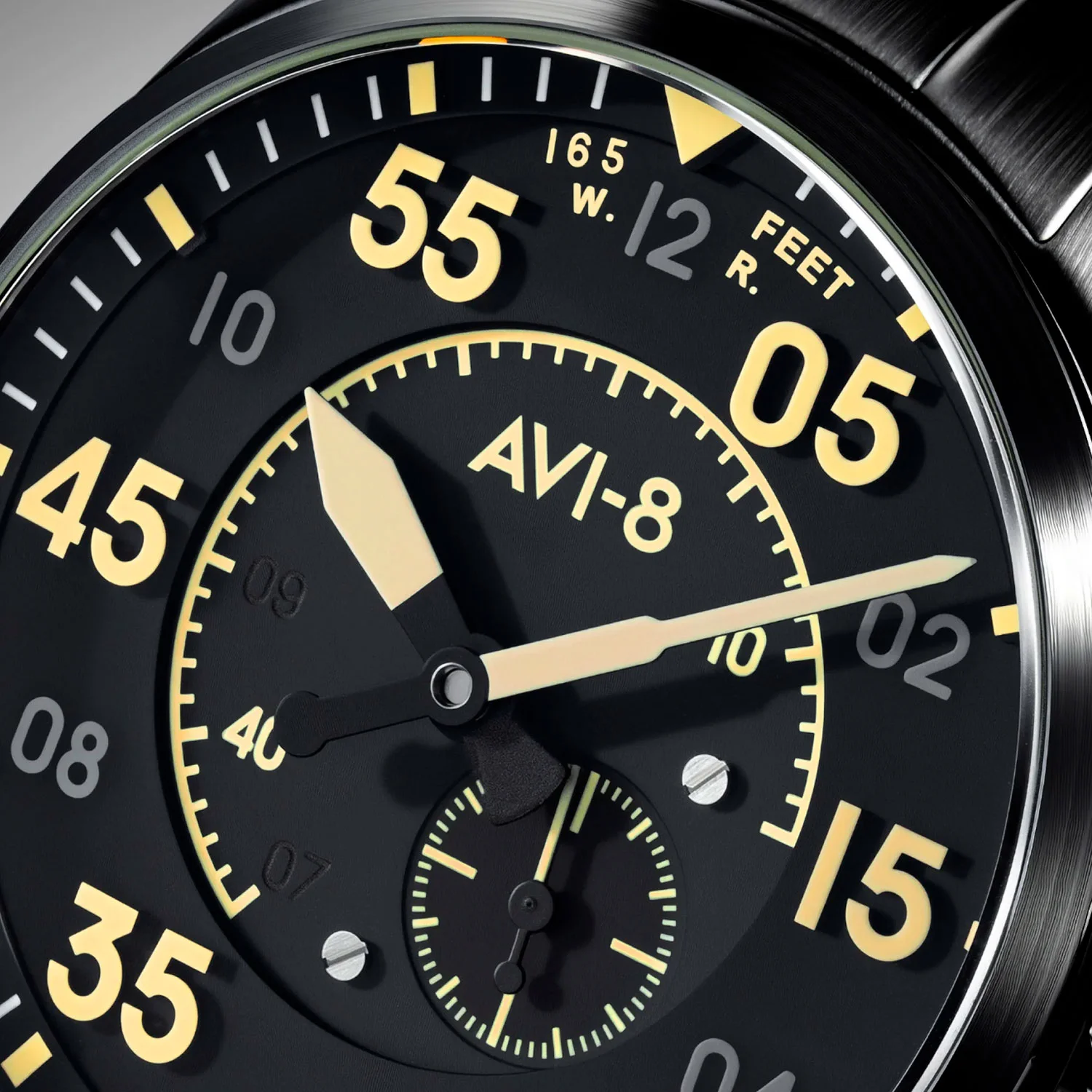AVI-8 AV-4147-44