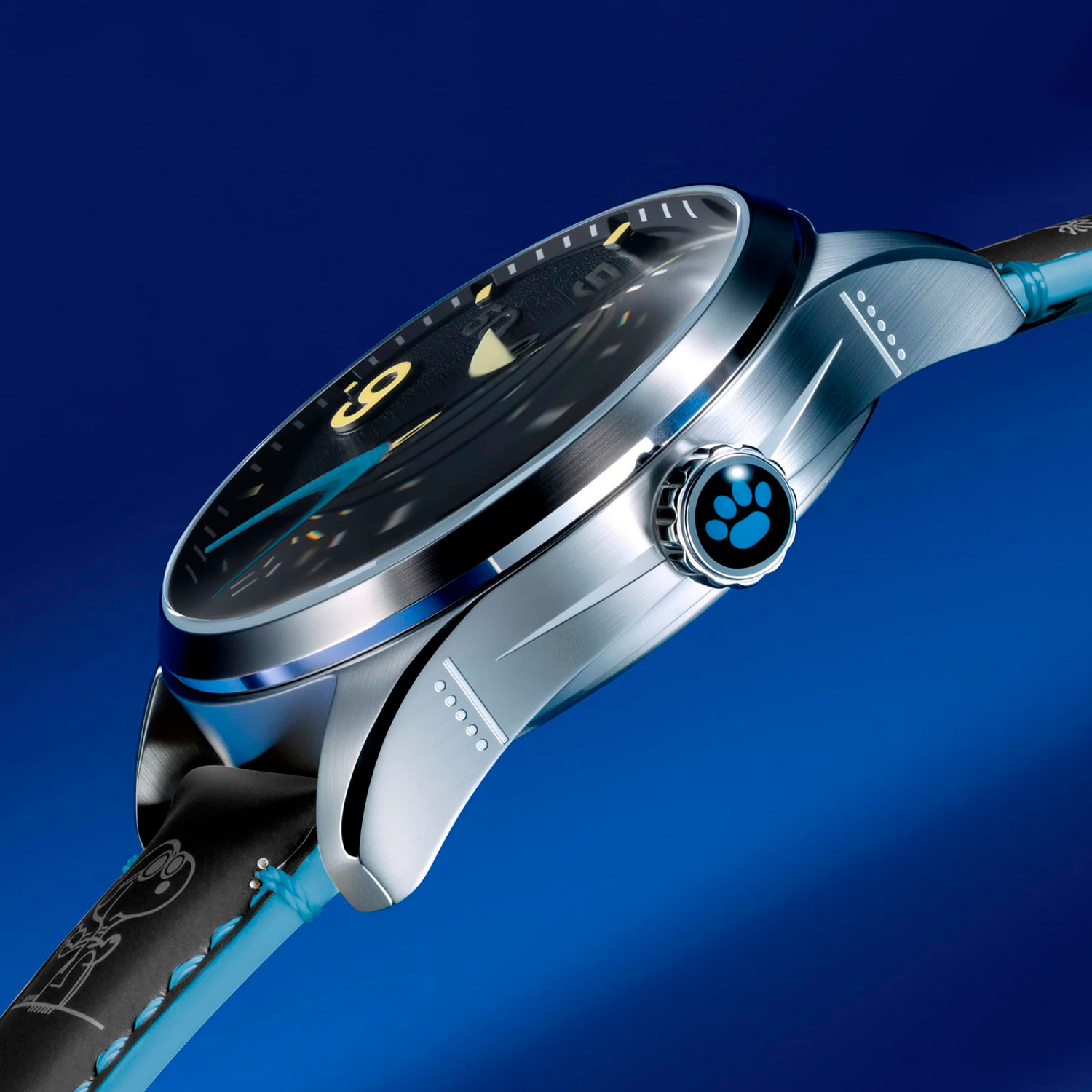 AVI-8 AV-4152-03