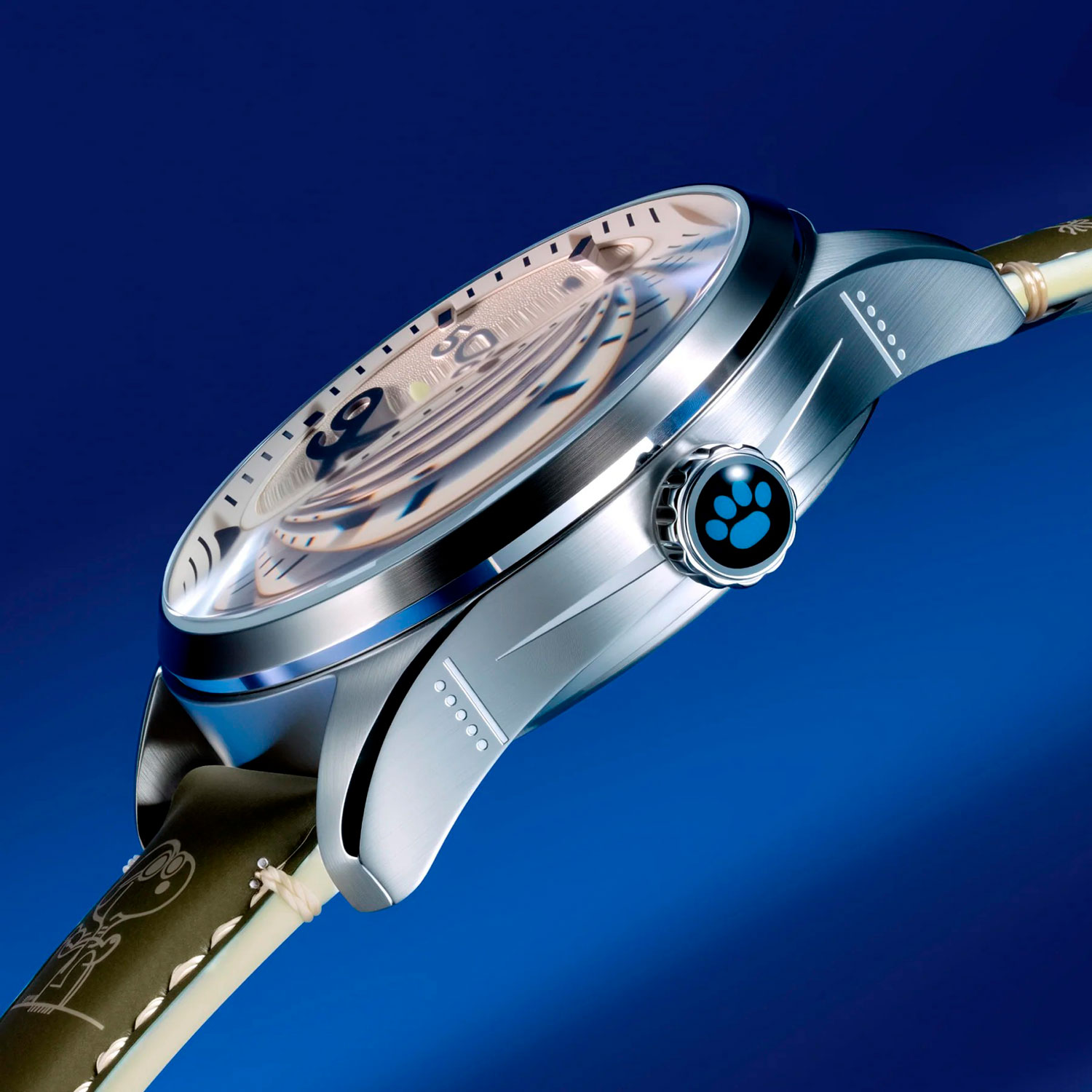 AVI-8 AV-4152-04