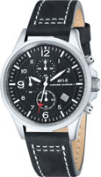 AVI-8 Hawker Harrier II AV-4001-01