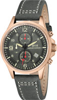 AVI-8 Hawker Harrier II AV-4001-06