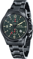 AVI-8 Hawker Harrier II AV-4001-15