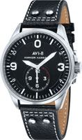 AVI-8 Hawker Harrier II AV-4002-01