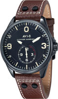 AVI-8 Hawker Harrier II AV-4002-04