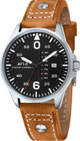 AVI-8 Hawker Harrier II AV-4003-02