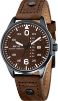AVI-8 Hawker Harrier II AV-4003-06