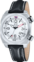 AVI-8 Hawker Harrier II AV-4005-01