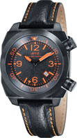 AVI-8 Hawker Harrier II AV-4005-02