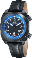 AVI-8 Hawker Harrier II AV-4005-04