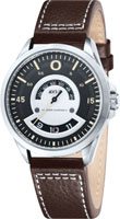AVI-8 Hawker Harrier II AV-4006-03