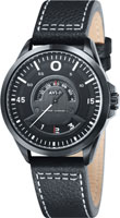 AVI-8 Hawker Harrier II AV-4006-04