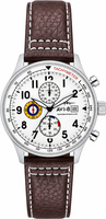 AVI-8 Hawker Hurricane AV-4011-01