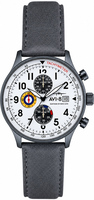 AVI-8 Hawker Hurricane AV-4011-0B