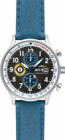 AVI-8 Hawker Hurricane AV-4011-0F