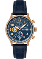 AVI-8 Hawker Hurricane AV-4011-0Q
