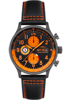 AVI-8 Hawker Hurricane AV-4011-0R