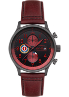AVI-8 Hawker Hurricane AV-4011-0S