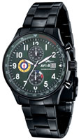 AVI-8 Hawker Hurricane AV-4011-14