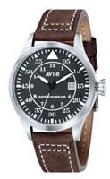 AVI-8 Hawker Hurricane AV-4012-02