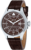 AVI-8 Hawker Hurricane AV-4012-05