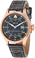 AVI-8 Hawker Hurricane AV-4012-06