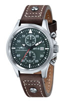 AVI-8 Hawker Hurricane AV-4013-03