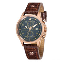 AVI-8 Hawker Hurricane AV-4013-06