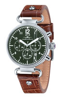 AVI-8 Hawker Hurricane AV-4014-03