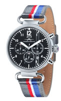 AVI-8 Hawker Hurricane AV-4014-04