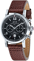 AVI-8 Hawker Hurricane AV-4015-02