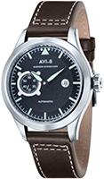 AVI-8 Hawker Hurricane AV-4016-02