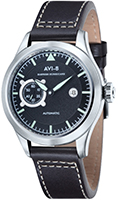 AVI-8 Hawker Hurricane AV-4016-03
