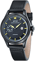 AVI-8 Hawker Hurricane AV-4016-05
