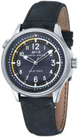 AVI-8 Hawker Hurricane AV-4018-01