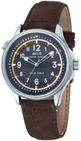 AVI-8 Hawker Hurricane AV-4018-02