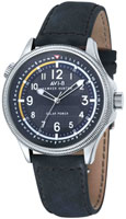 AVI-8 Hawker Hurricane AV-4018-03