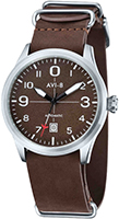 AVI-8 Flyboy AV-4021-02