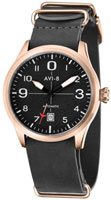 AVI-8 Flyboy AV-4021-04