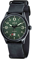 AVI-8 Flyboy AV-4021-05