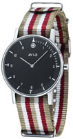 AVI-8 Flyboy AV-4023-02