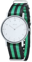 AVI-8 Flyboy AV-4023-03